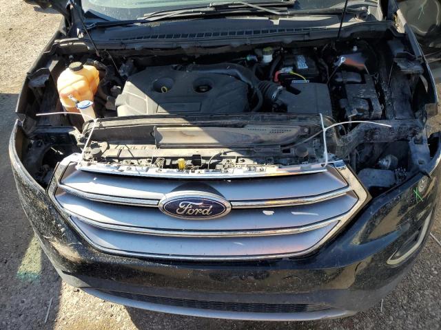 2016 FORD EDGE SEL - 2FMPK3J90GBC67201