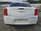 CHRYSLER 300 LIMITE photo