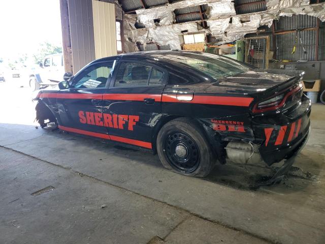 Vin: 2c3cdxkg9mh613356, lot: 70980744, dodge charger police 20212