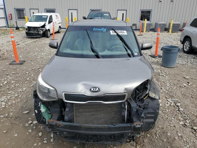 VIN KNDJP3A59G7249829 2016 KIA Soul, + no.5