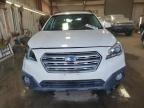 SUBARU OUTBACK 2. photo