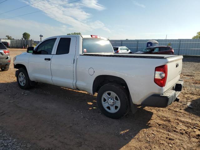 VIN 5TFRM5F16GX105989 2016 Toyota Tundra, Double Ca... no.2