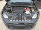 JEEP RENEGADE L photo