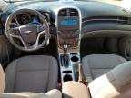 CHEVROLET MALIBU LS photo