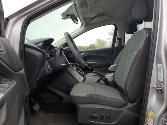 2015 FORD ESCAPE SE - 1FMCU9G99FUB81171
