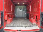 FORD TRANSIT T- photo