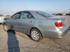 Lot #2919015572 2006 TOYOTA CAMRY LE