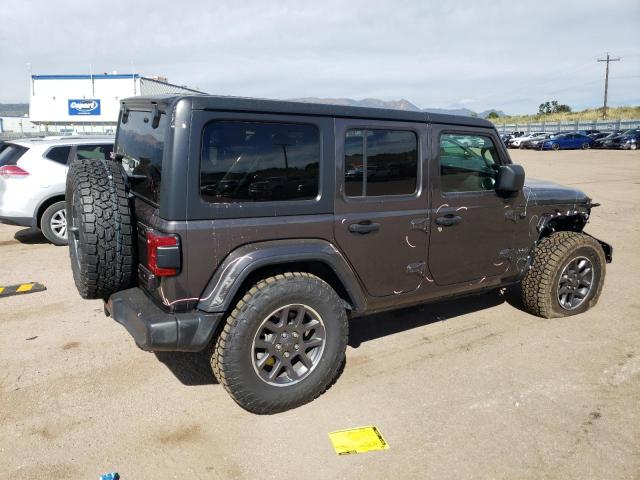 2021 JEEP WRANGLER U - 1C4HJXDM8MW568652
