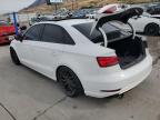 AUDI A3 PREMIUM снимка