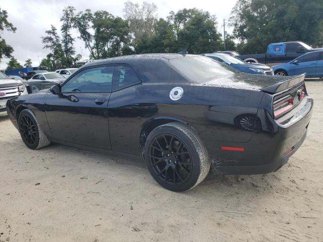 Vin: 2c3cdzbg6fh709735, lot: 70836004, dodge challenger sxt plus 20152