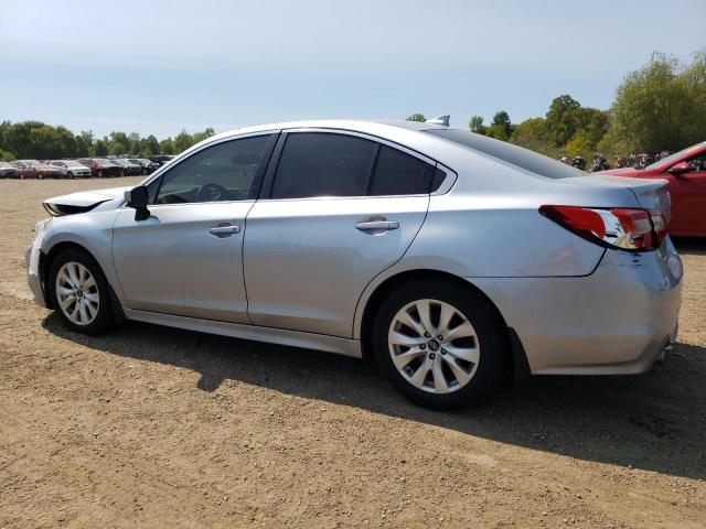 VIN 4S3BNBE61G3062664 2016 Subaru Legacy, 2.5I Premium no.2