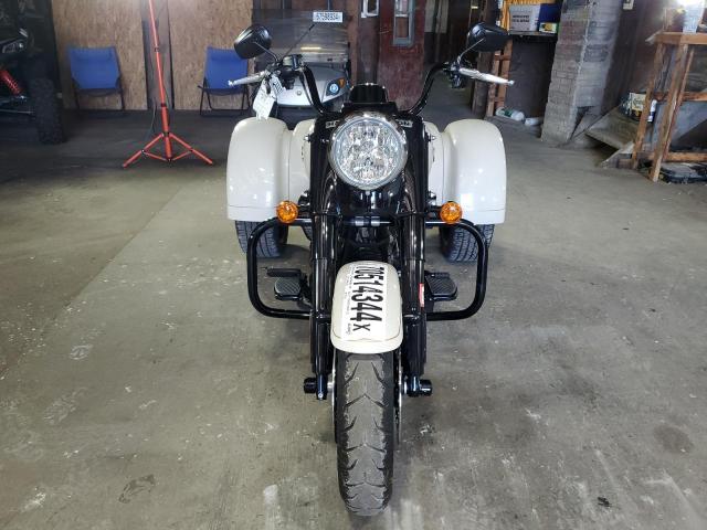 2023 HARLEY-DAVIDSON FLRT 1HD1MCP10PB856761