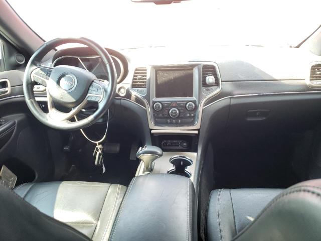 2015 JEEP GRAND CHER - 1C4RJFBGXFC224384