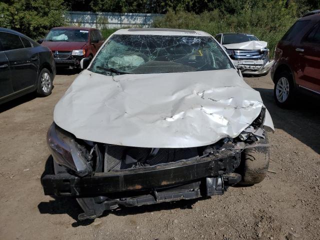 VIN 4T1BK1EB2GU202923 2016 Toyota Avalon, Xle no.5