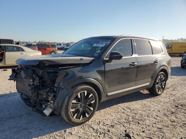 2023 KIA TELLURIDE #2957632061