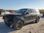 2023 KIA TELLURIDE - 5XYP5DGC6PG348395