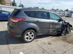 FORD ESCAPE SE photo