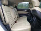 FORD EDGE SEL photo