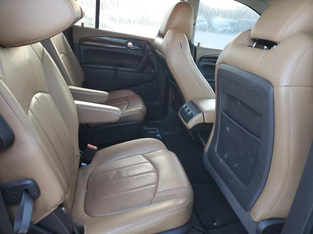 2017 BUICK ENCLAVE - 5GAKRBKD9HJ268112