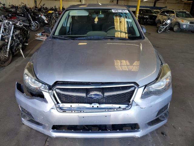 VIN JF1GPAA64G9206534 2016 Subaru Impreza no.5