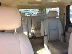 GMC YUKON XL D photo