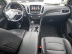 CHEVROLET EQUINOX PR photo