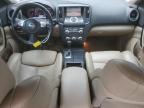 NISSAN MAXIMA S photo