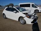 Lot #3028740738 2024 TOYOTA COROLLA SE