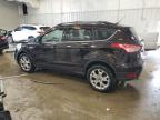 FORD ESCAPE SE photo