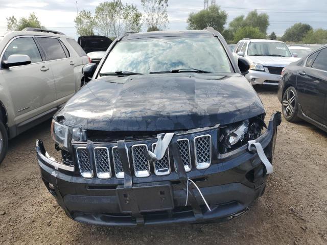 2015 JEEP COMPASS LA - 1C4NJDEB9FD189396