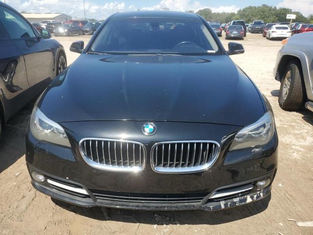 VIN WBA5A5C50FD517904 2015 BMW 5 Series, 528 I no.5