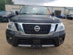 NISSAN ARMADA SV photo