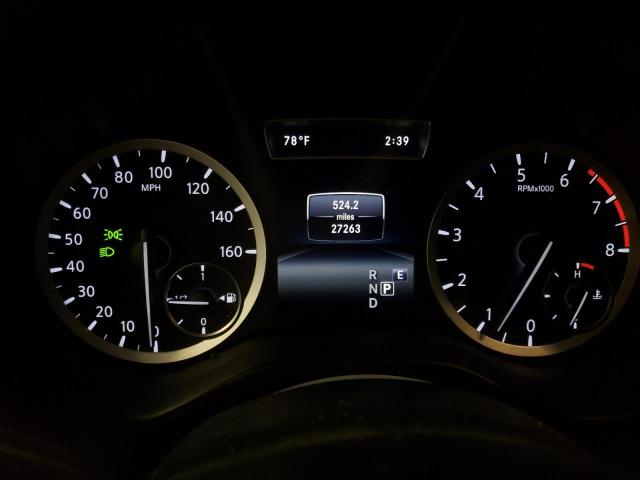 2019 INFINITI QX30 LUXE SJKCH5CR0KA009949