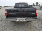 Lot #2919403313 1998 TOYOTA T100 XTRAC