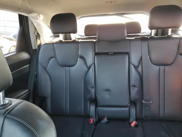 2023 KIA SORENTO S - 5XYRLDLC1PG178029