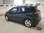 CHEVROLET BOLT EV 1L photo