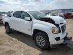 GMC CANYON SLE photo