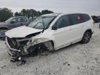 2018 HONDA PILOT EXL - 5FNYF5H80JB000866