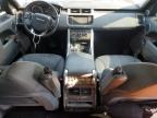 LAND ROVER RANGE ROVE photo