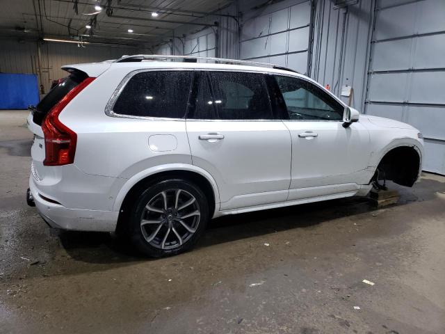 VIN YV4A22PK0H1134110 2017 Volvo XC90, T6 no.3