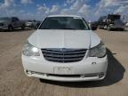 CHRYSLER SEBRING photo