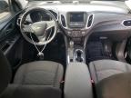 CHEVROLET EQUINOX LT photo