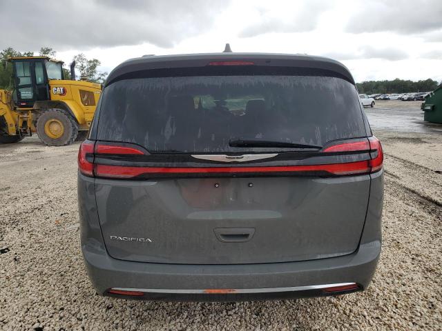 2022 CHRYSLER PACIFICA T - 2C4RC1BG4NR194429