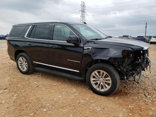 2024 GMC YUKON SLT - 1GKS2BKD3RR218400