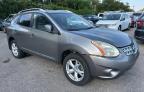 NISSAN ROGUE S photo