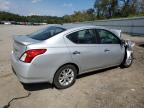 NISSAN VERSA S photo