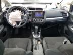 HONDA FIT EX photo