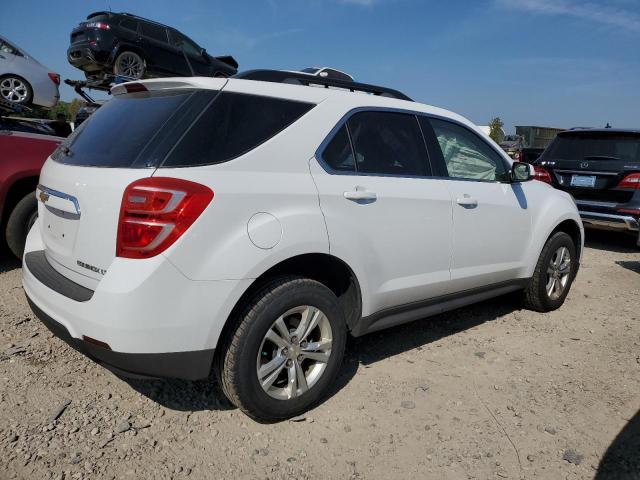 2016 CHEVROLET EQUINOX LT - 2GNALCEK9G6249753