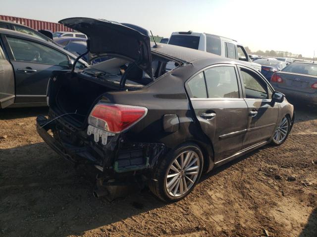 2015 SUBARU IMPREZA SP - JF1GJAS6XFH010196