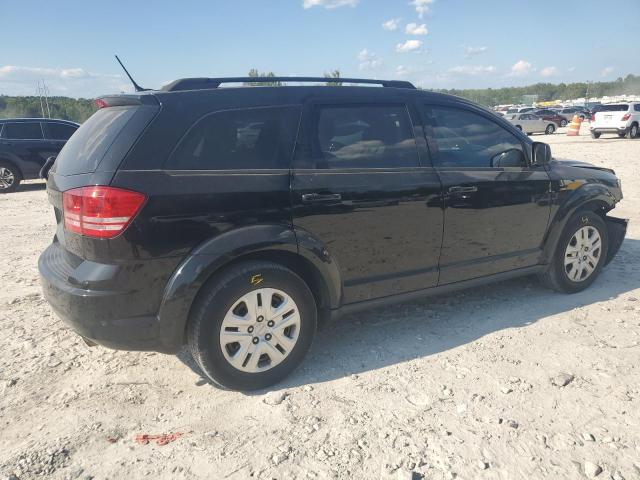 2016 DODGE JOURNEY SE - 3C4PDCABXGT245079